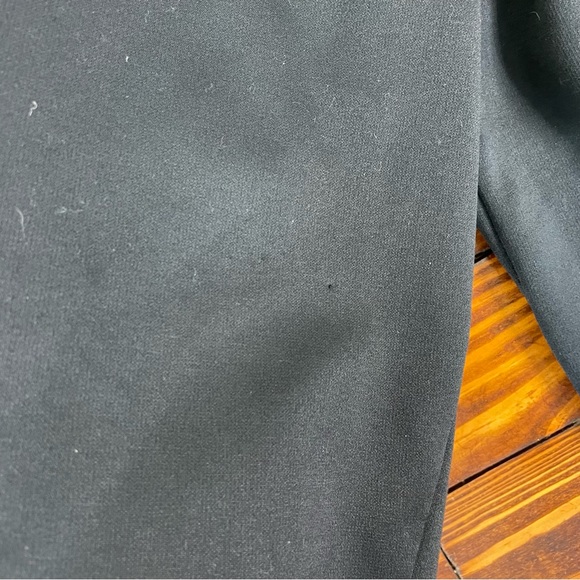 Nike Therma Fleece Training Hoodie - Picture 7 of 7